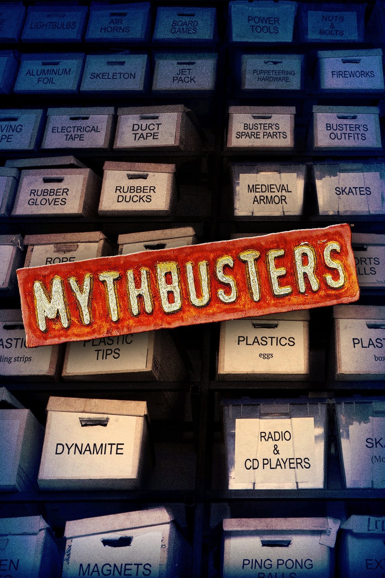 MythBusters [82376] (A1720580601) [[Shows]] --Plex--